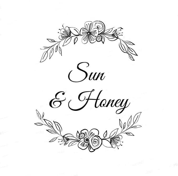 Sun & Honey