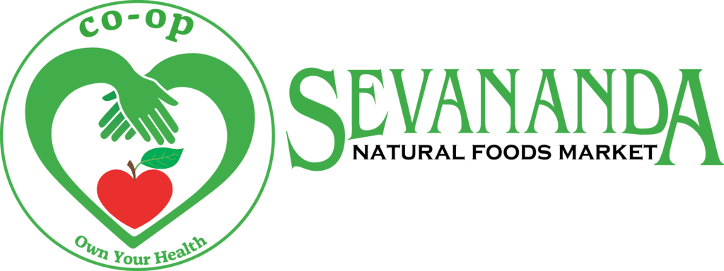 Sevananda Natural Foods Market
