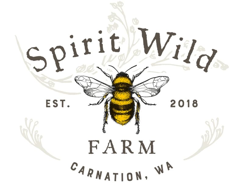 Spirit Wild Farm