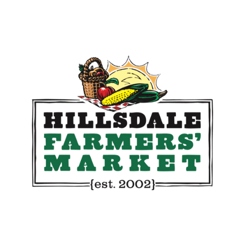 Hillsdale Farmers Market