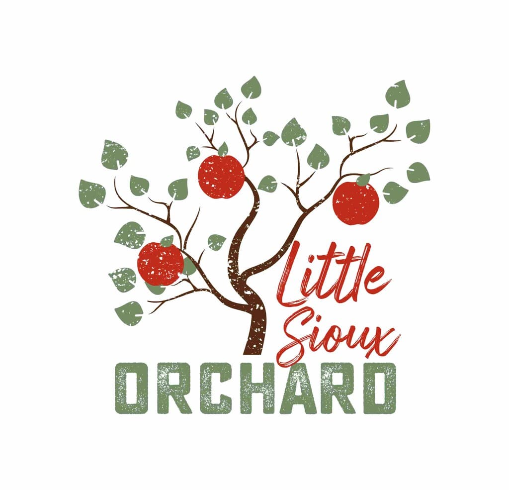Little Sioux Orchard