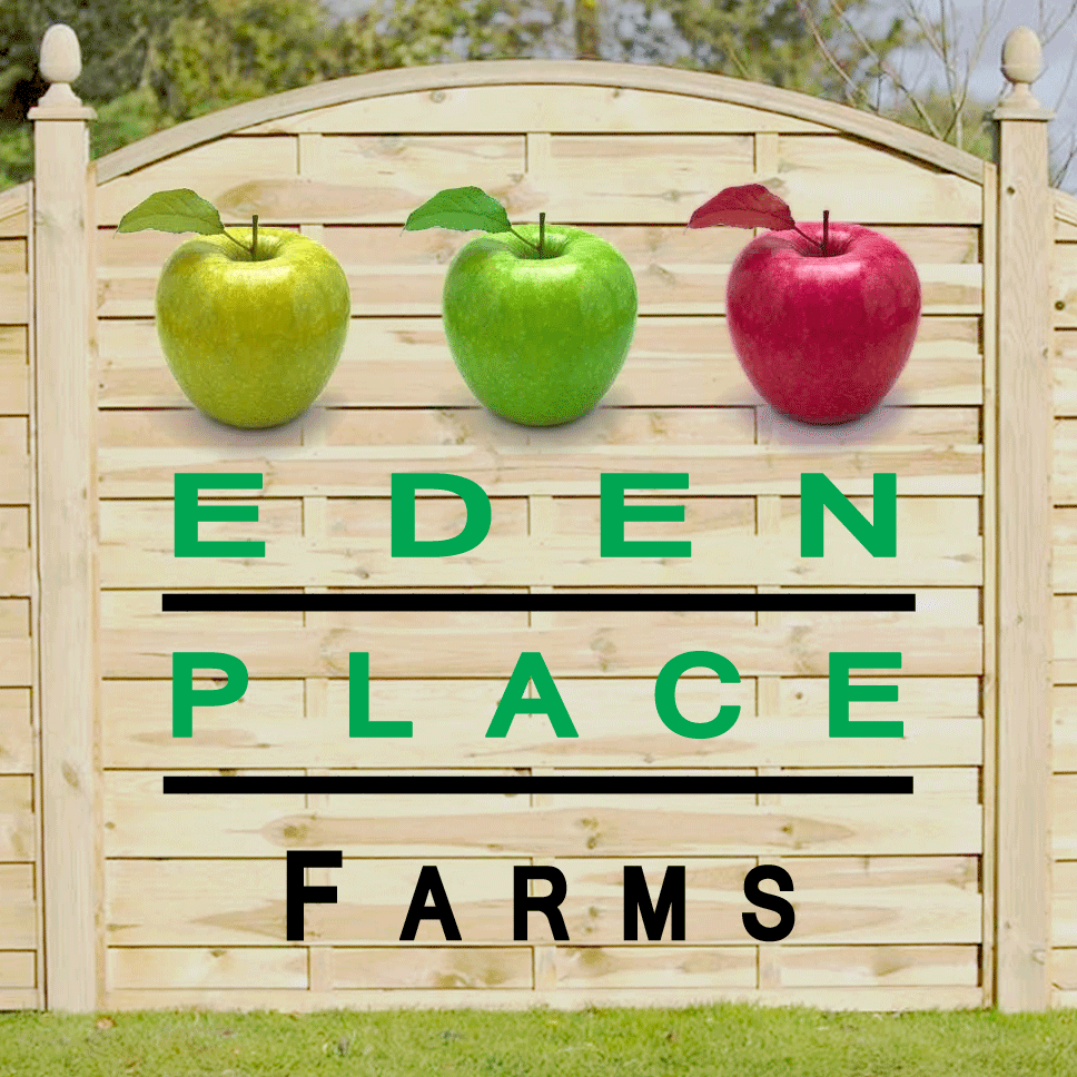 Eden Place Farms