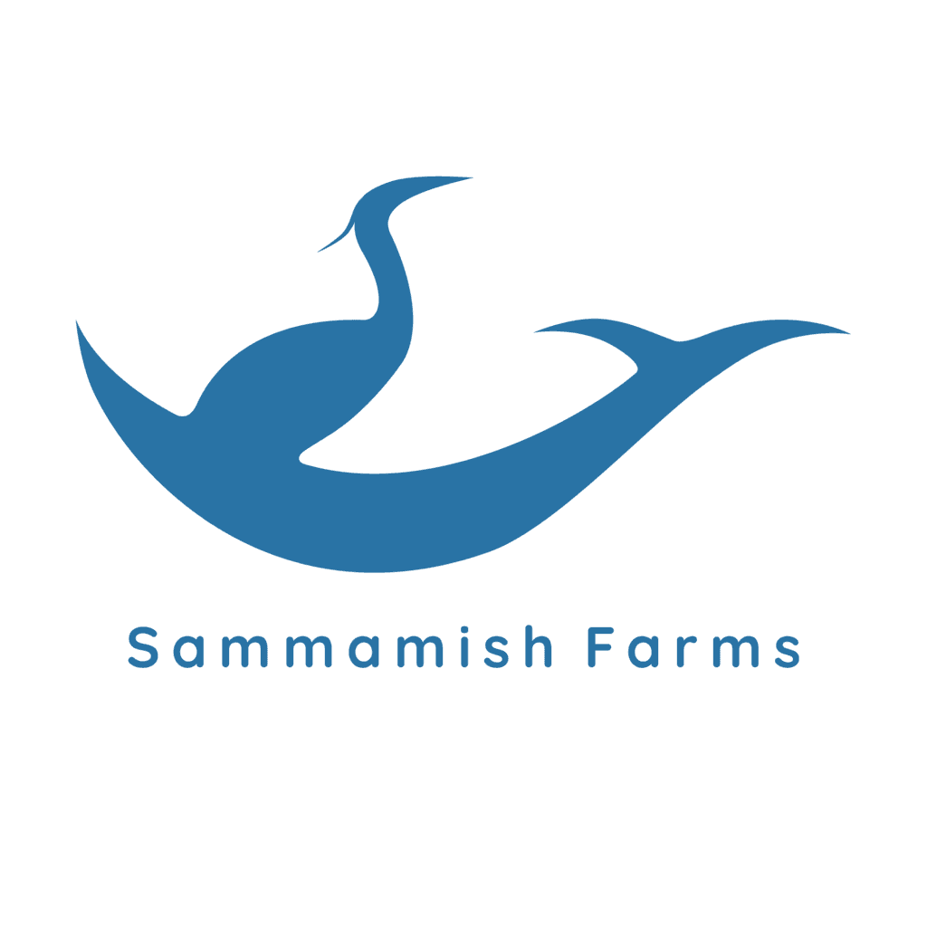 Sammamish Farms