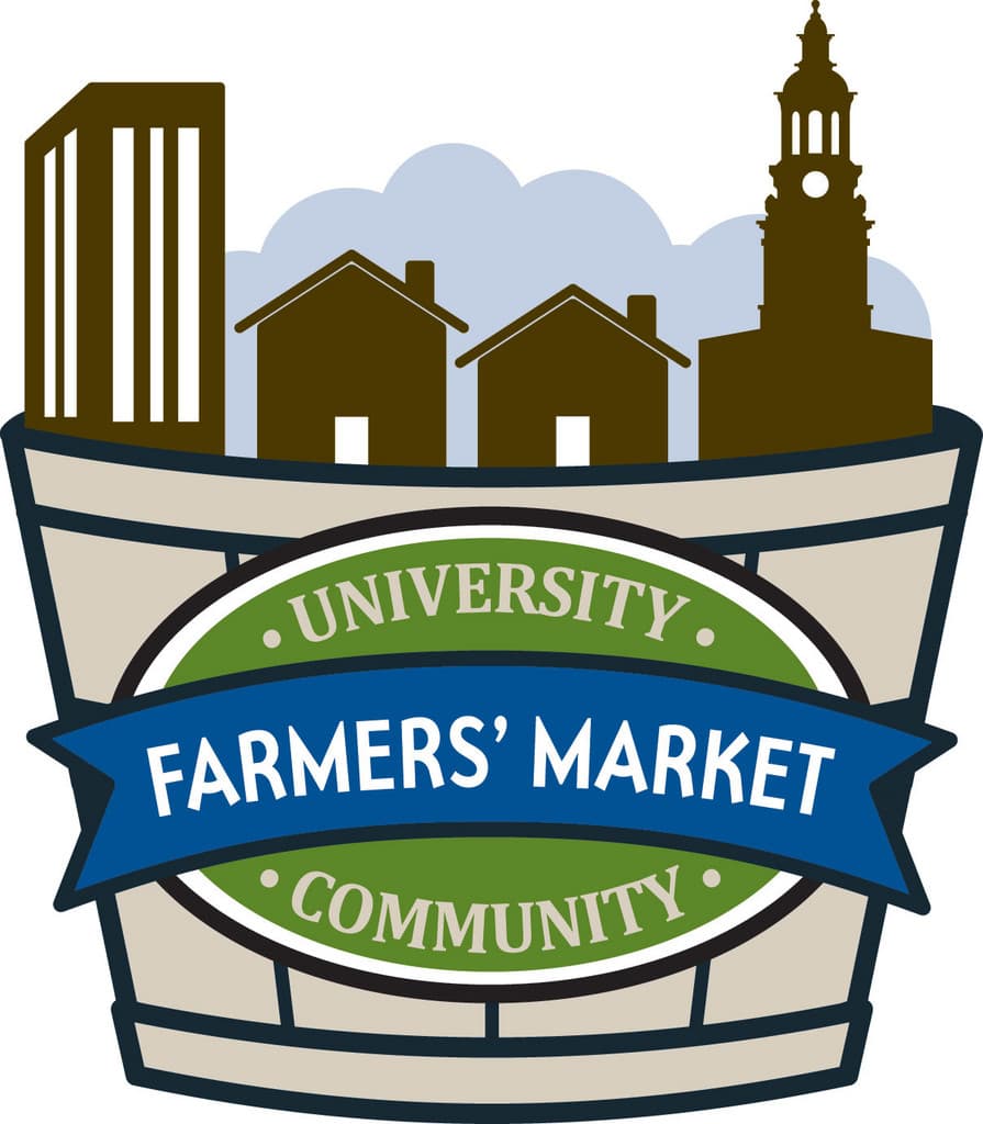 University Community Farmers Market