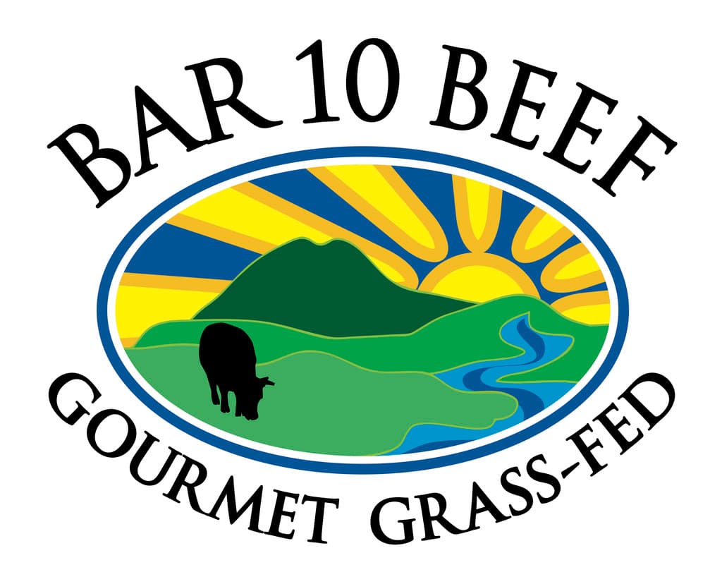 Bar 10 Beef