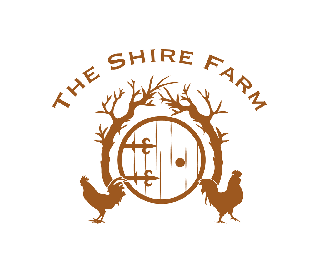 The Shire Farm