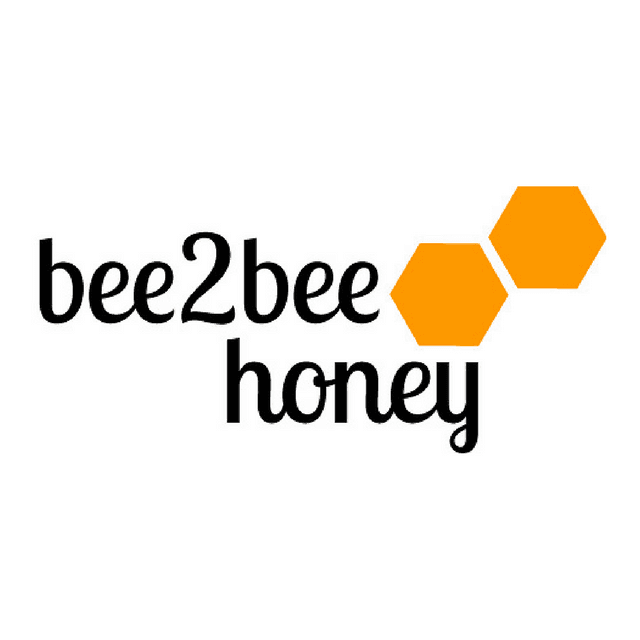 Bee2Bee Honey Collective