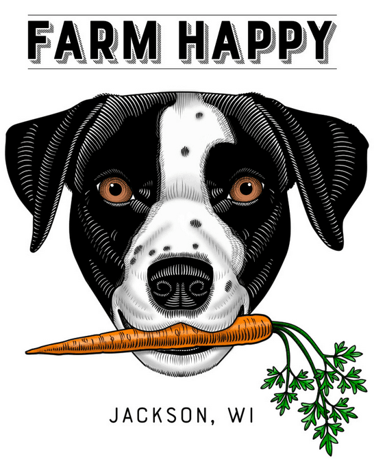 Farm Happy LLC
