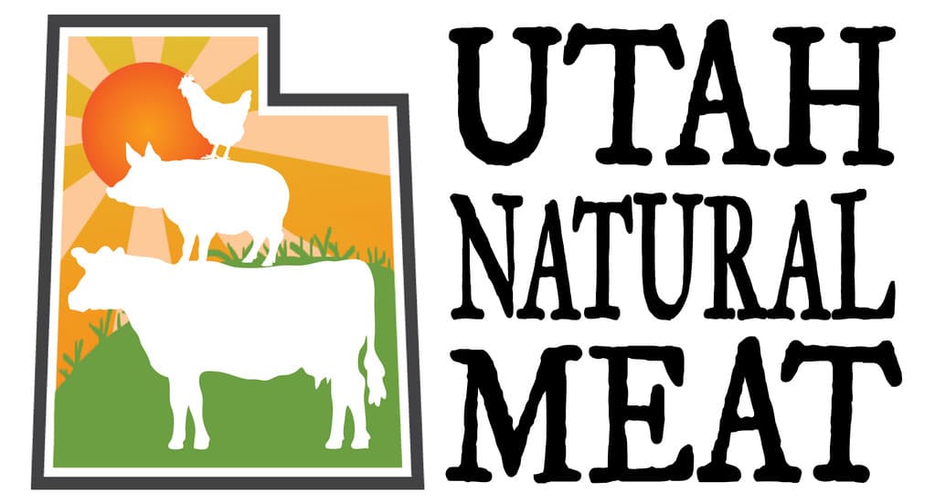 Utah Natural Meat