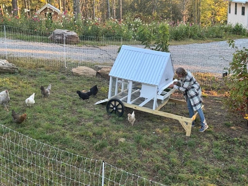 GreenHaven Farm, LLC.