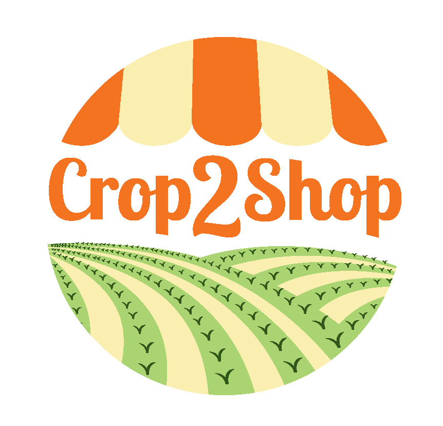 Crop2Shop