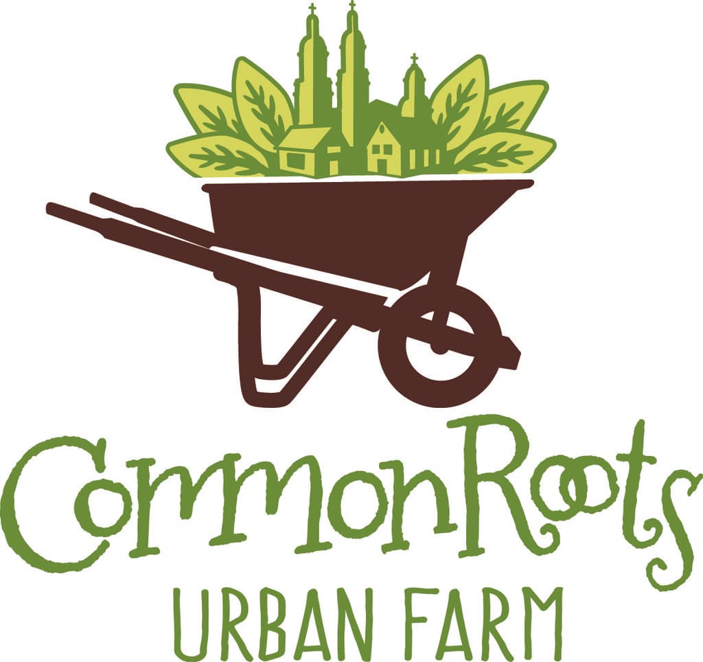 Common Roots Urban Farm