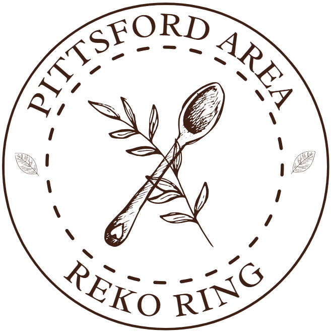 Pittsford Area REKO Ring