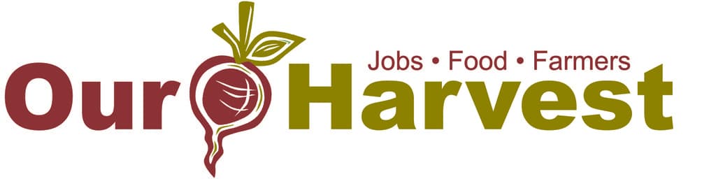 Our Harvest Cooperative