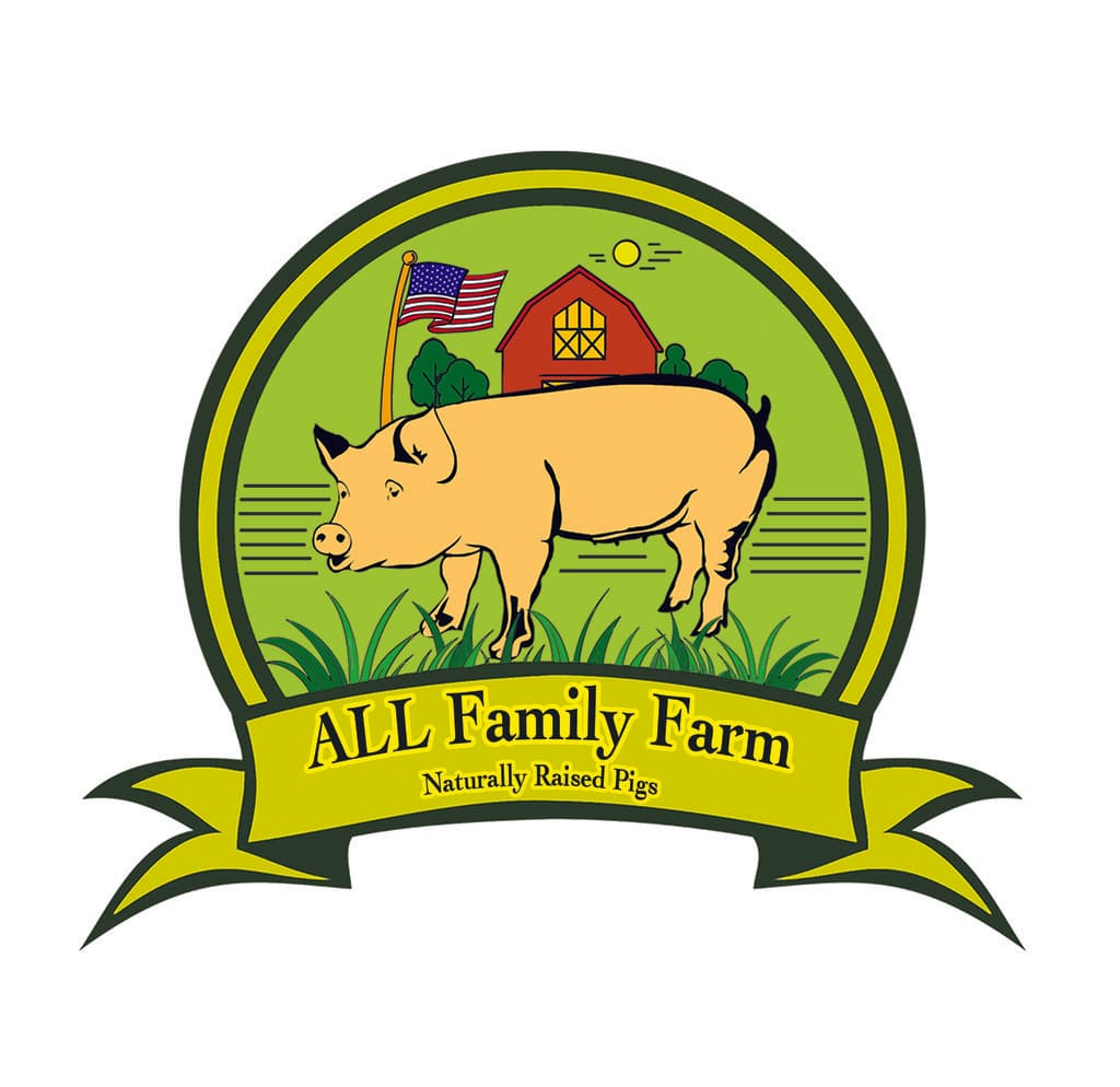 ALL Family Farm