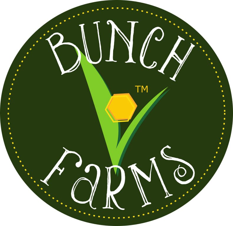 Bunch Farms, LLC