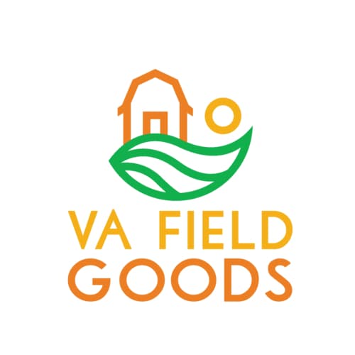 Virginia Field Goods LLC