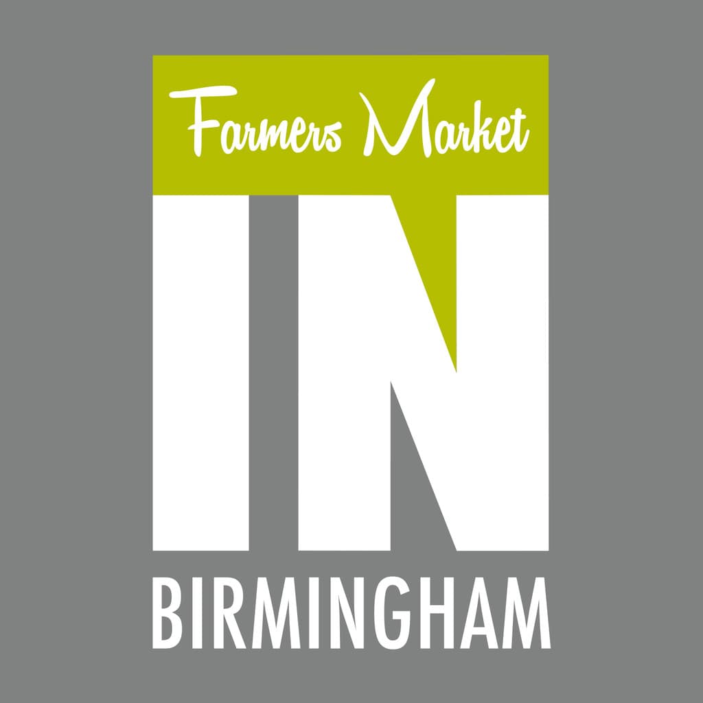 Birmingham Farmers Market