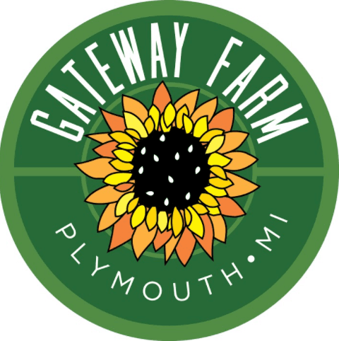 Gateway Farm