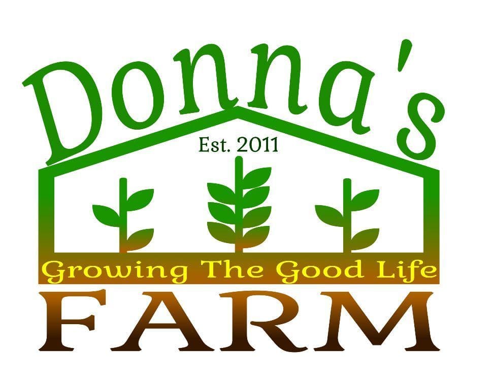 Donna's Farm