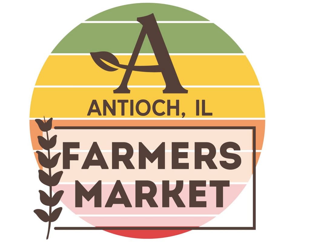 Antioch's Farmers Market