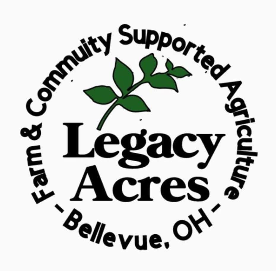 Legacy Acres Farm