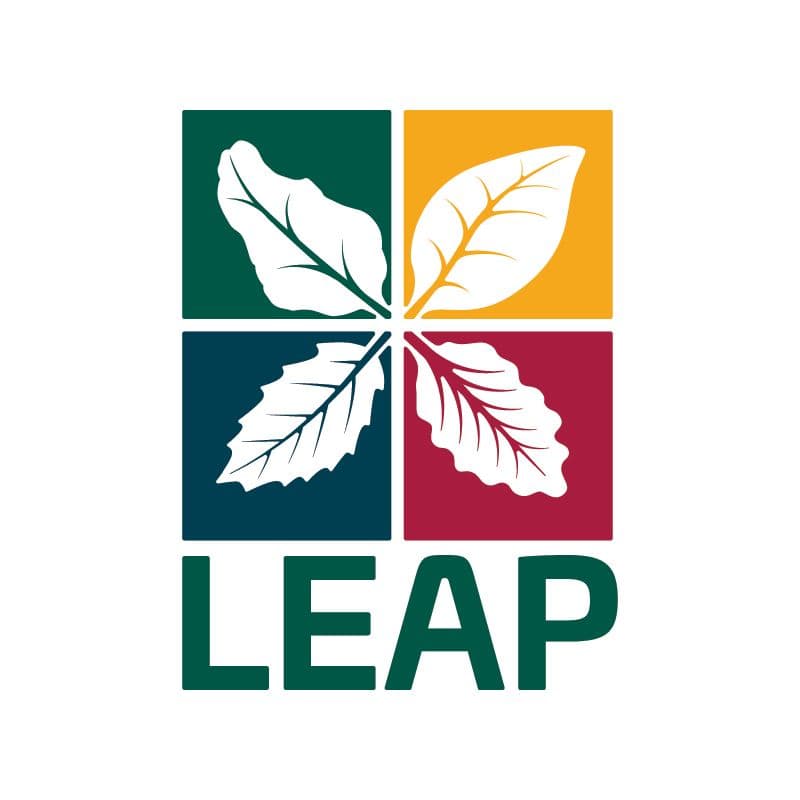 LEAP Farm Share