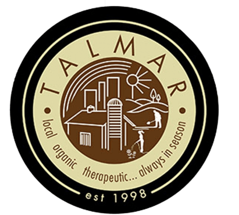 TALMAR Inc