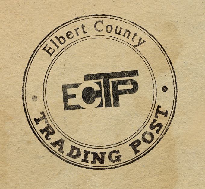 Elbert County Trading Post