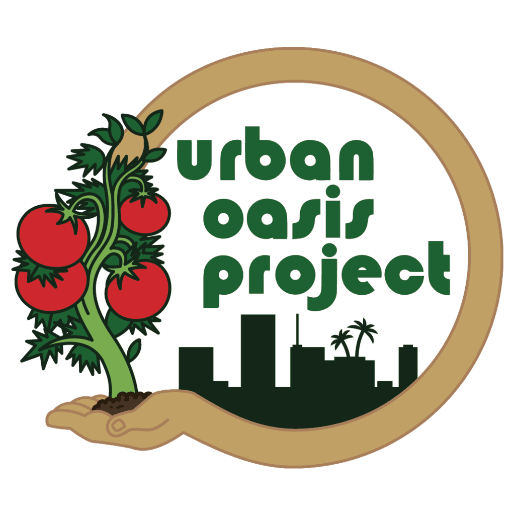 Vizcaya Village Farmers Market