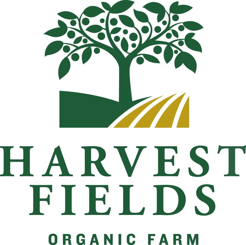 Harvest Fields Organic Farm