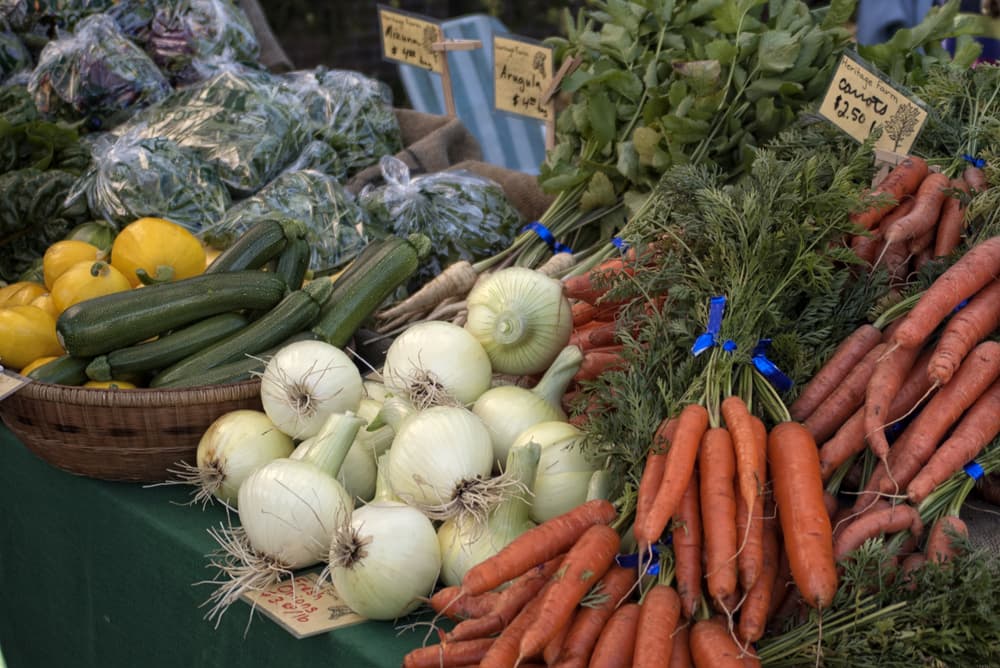 The MarketPlace at Lee Branch