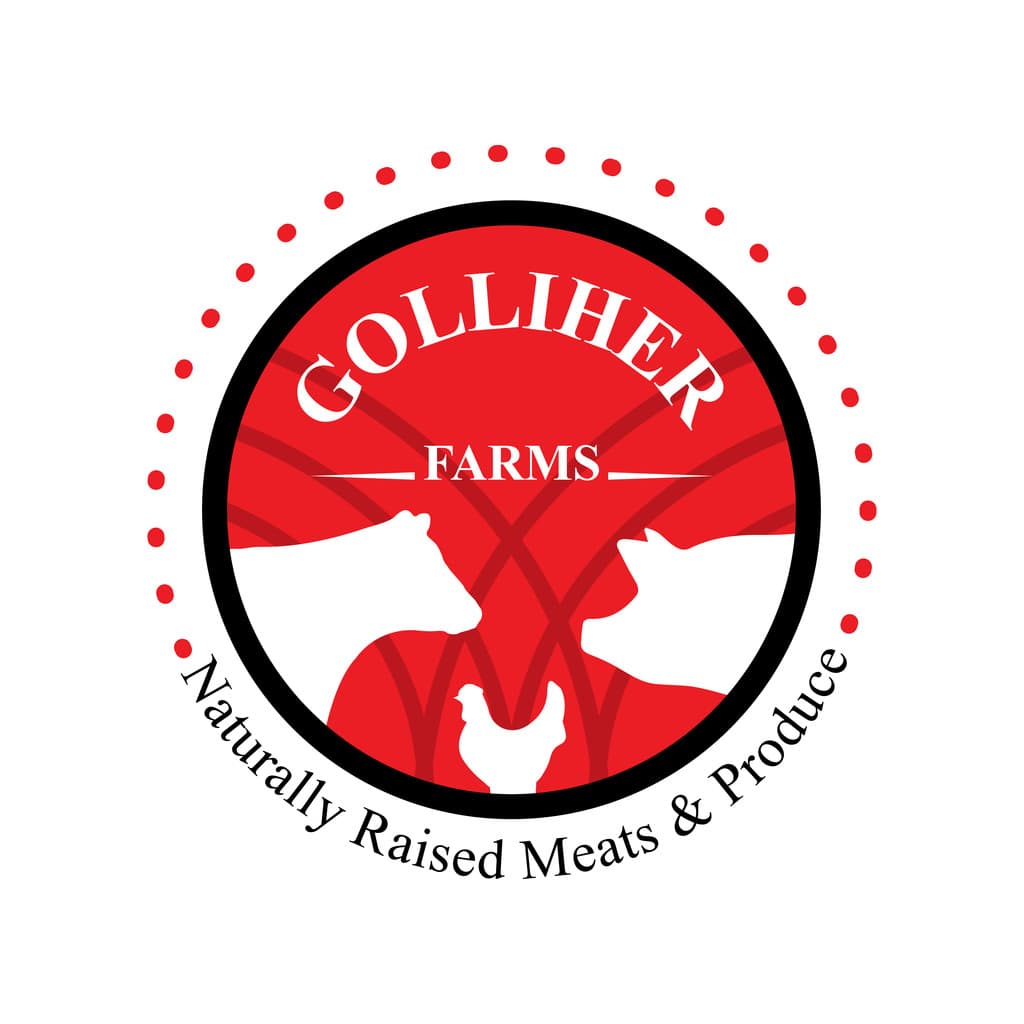 Golliher Farms