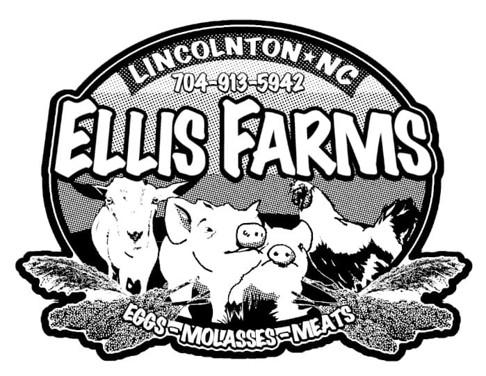 Ellis Farms