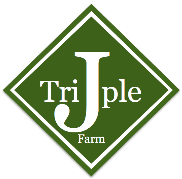 Triple J Farm SC, LLC