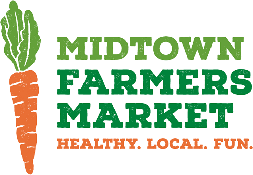Midtown Farmers Market