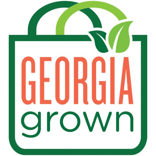 Georgia Grown Market