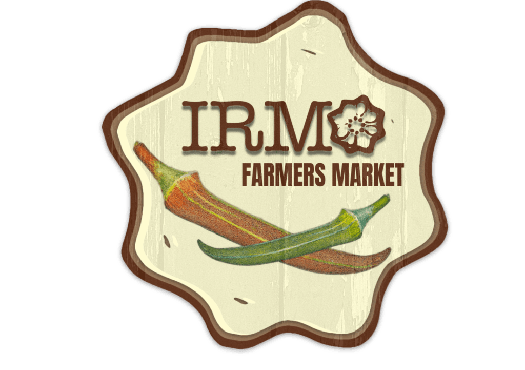 Irmo Farmers Market