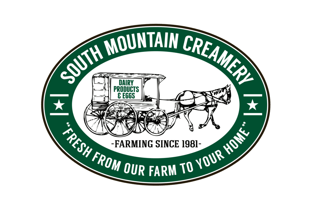 South Mountain Creamery