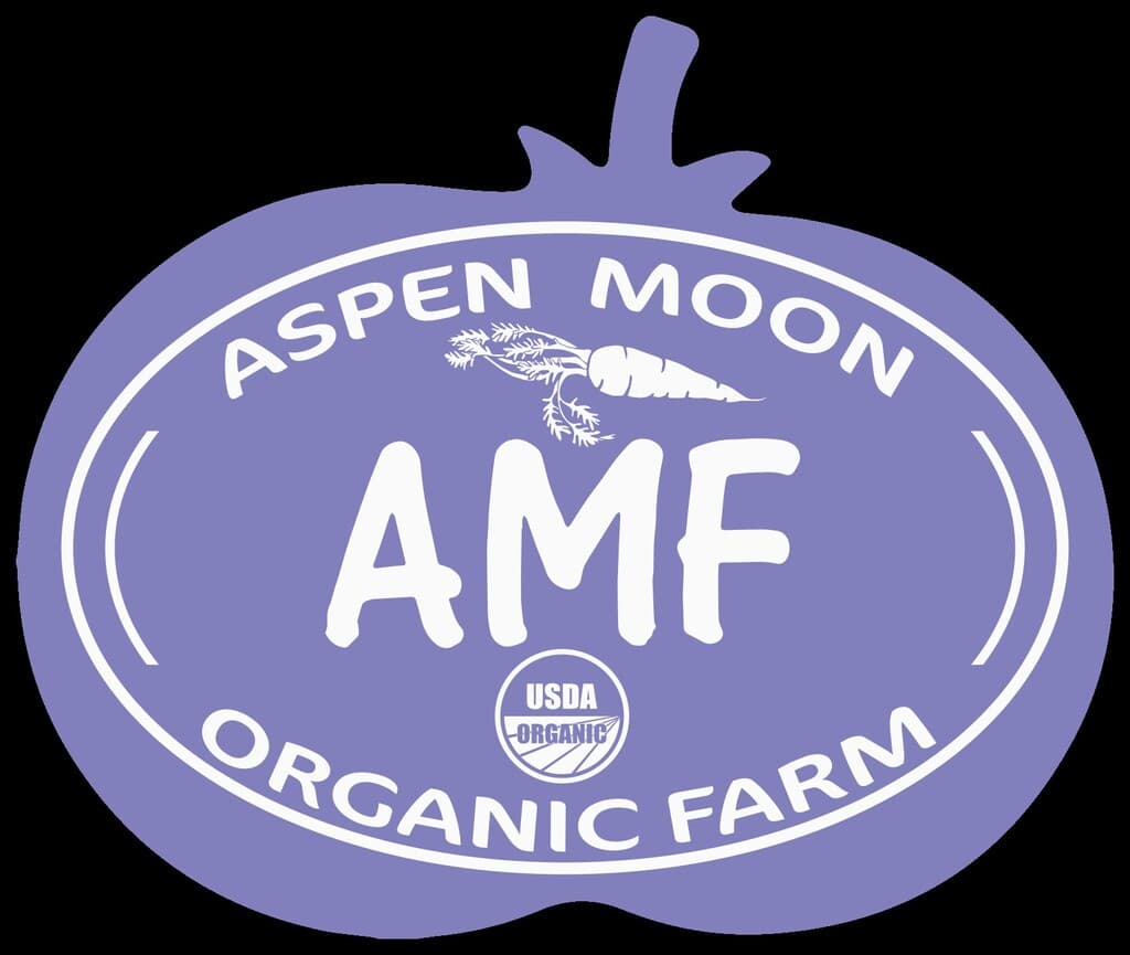 Aspen Moon Farm LLC