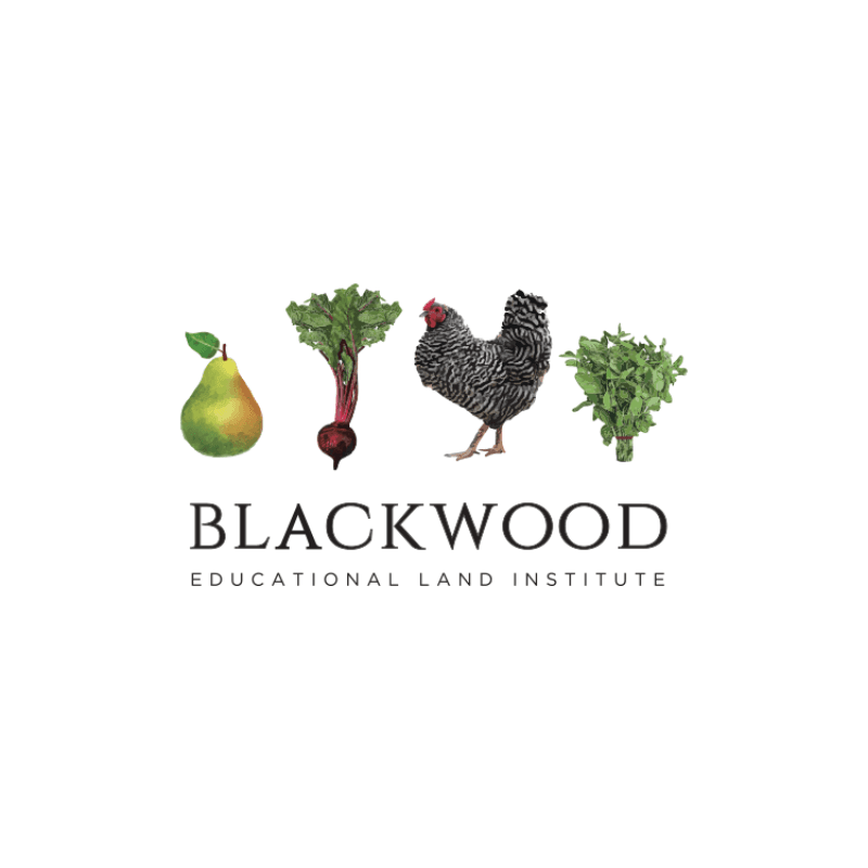 Blackwood Educational Land Institute