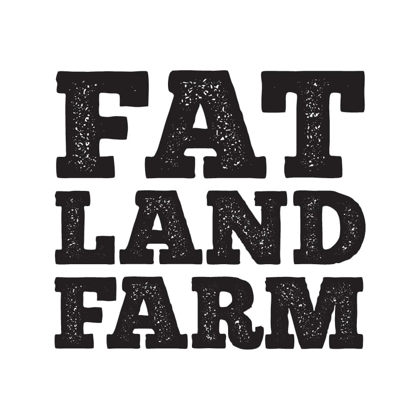 Fat Land Farm