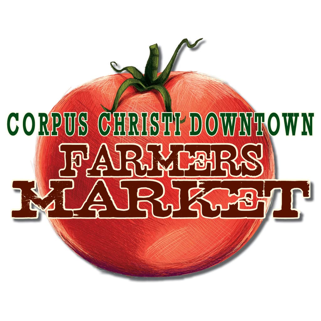 Corpus Christi Downtown Farmers' Market