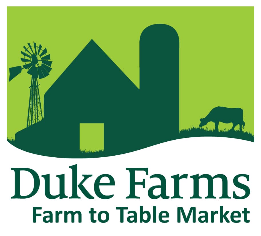 Duke Farms Foundation