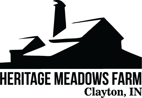 Heritage Meadows Farm