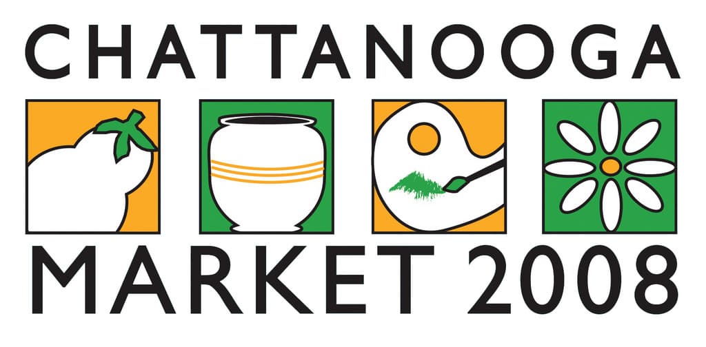 Chattanooga Market
