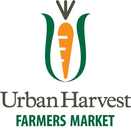 Urban Harvest Farmers Market