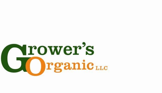 Grower's Organic