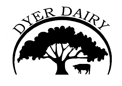Dyer Dairy