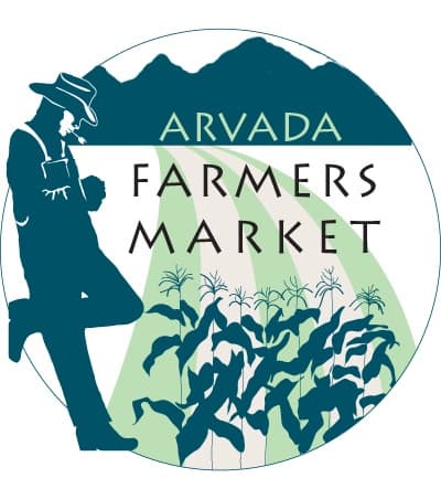 Arvada Farmers Market